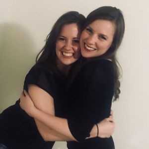 Meet your Posher, Kara beth